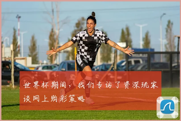 世界杯期间，我们专访了资深玩家谈网上购彩策略