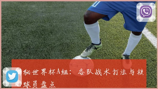 揭秘世界杯A组：各队战术打法与核心球员盘点